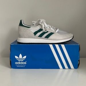 adidas Forest Grove
